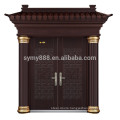 house home garden church commercial residential villa front main gate designs